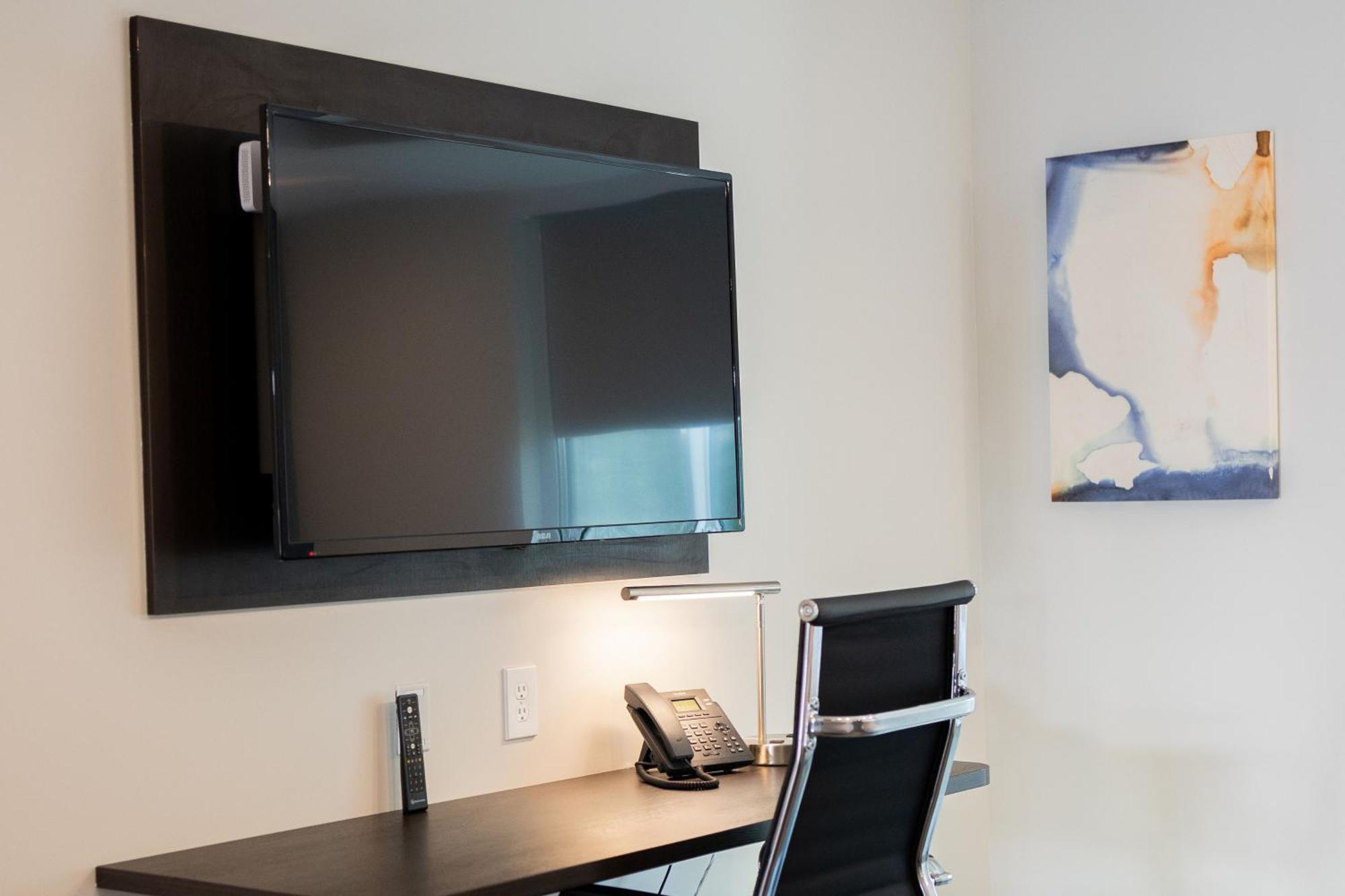 Stayapt Suites Chattanooga-Ooltewah/Vw Extérieur photo